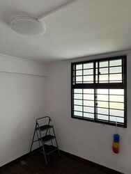 Blk 210 Boon Lay Place (Jurong West), HDB 3 Rooms #630597331